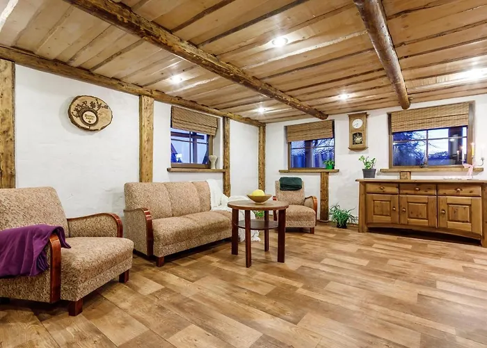 Casa de hóspedes Lapite *