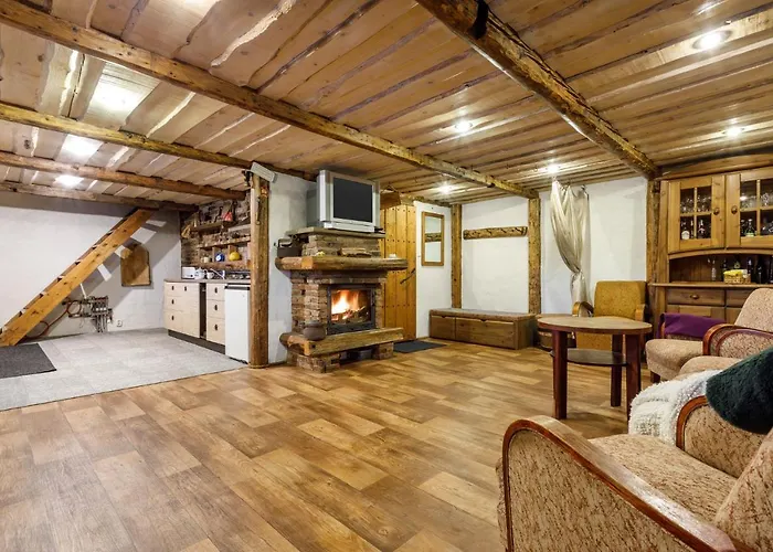 Lapite Casa de hóspedes PARNUMAA